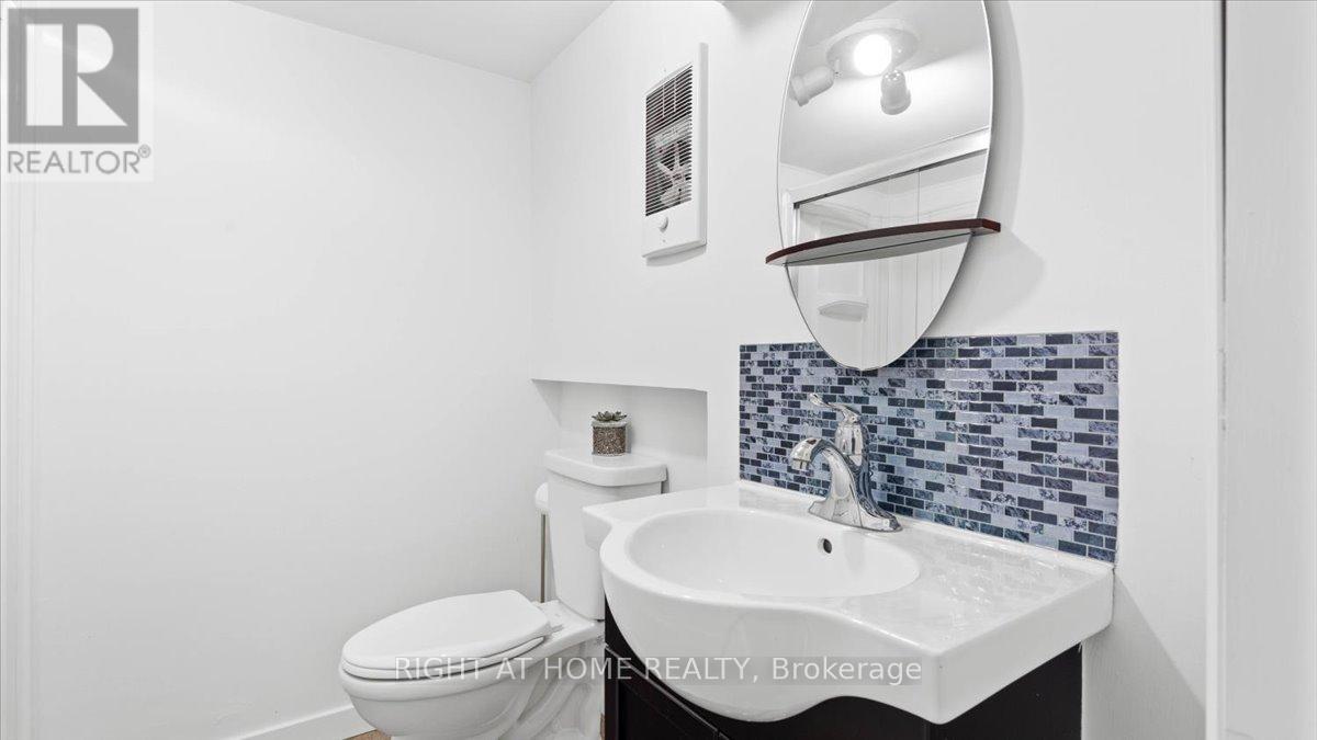 155 Cromwell Street, Trent Hills (Campbellford), Ontario  K0L 1L0 - Photo 32 - X12390826