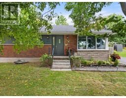 155 CROMWELL STREET
