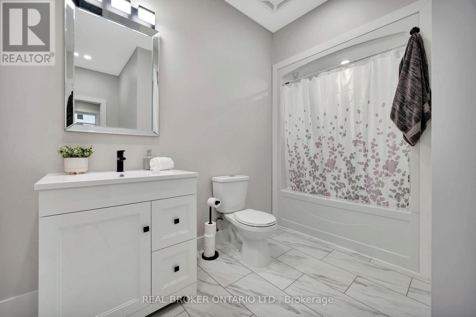 64 Queen Street W, Norfolk, Ontario  N0E 1P0 - Photo 14 - X12390847