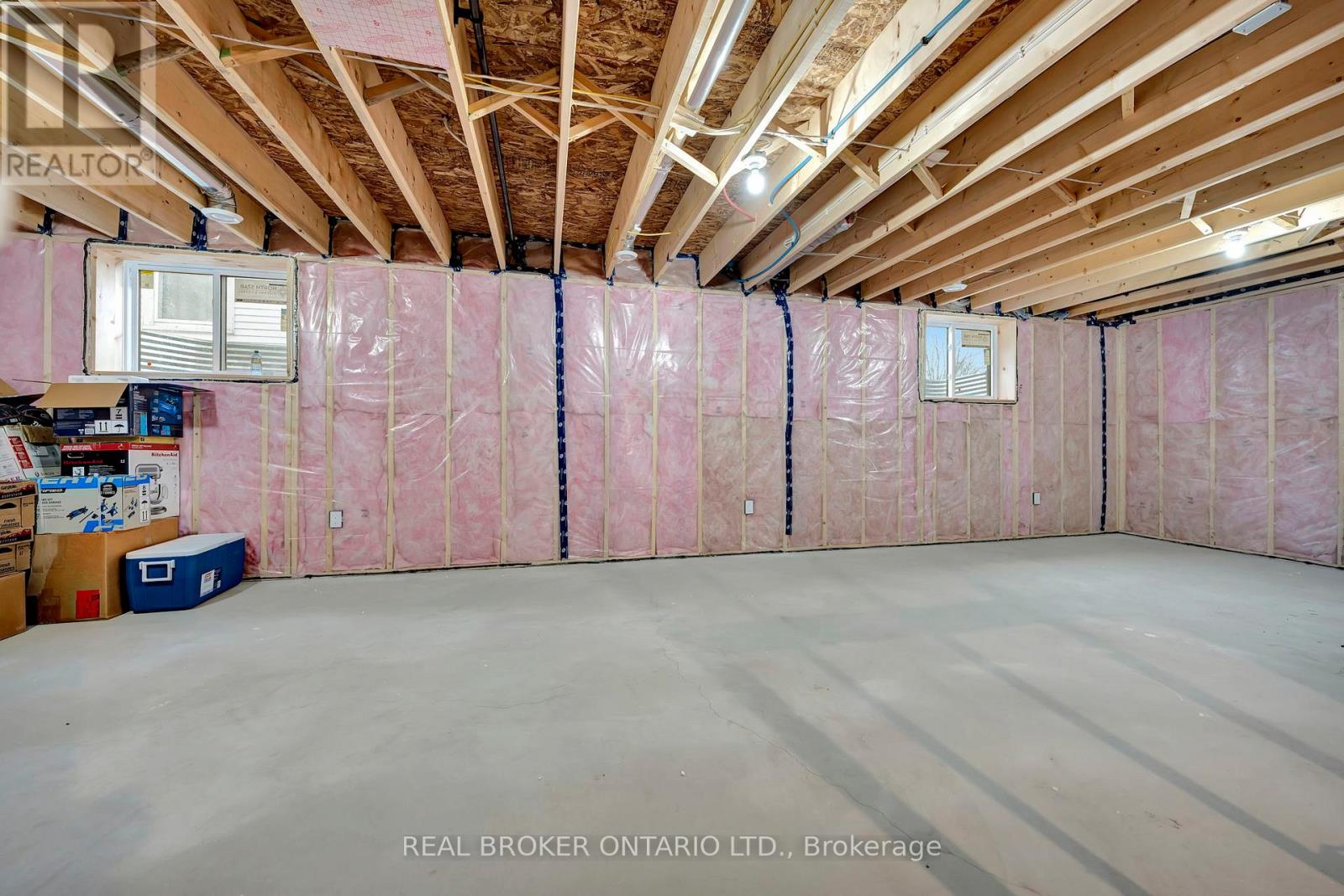 64 Queen Street W, Norfolk, Ontario  N0E 1P0 - Photo 17 - X12390847