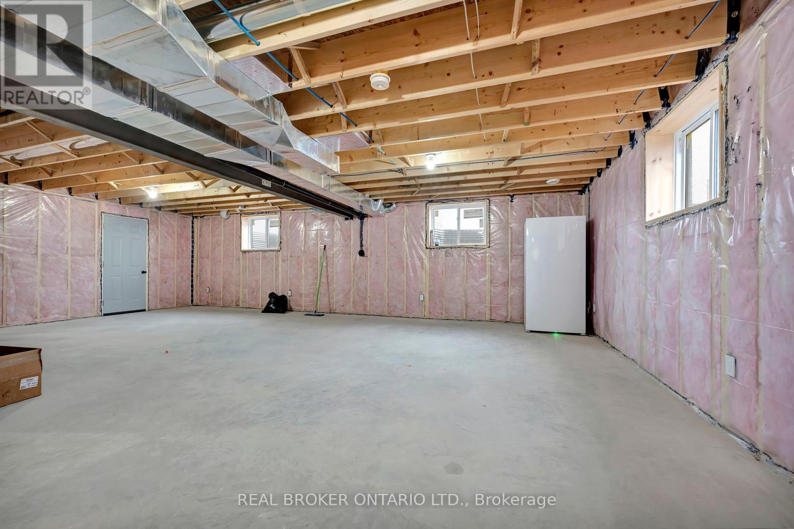 64 Queen Street W, Norfolk, Ontario  N0E 1P0 - Photo 18 - X12390847