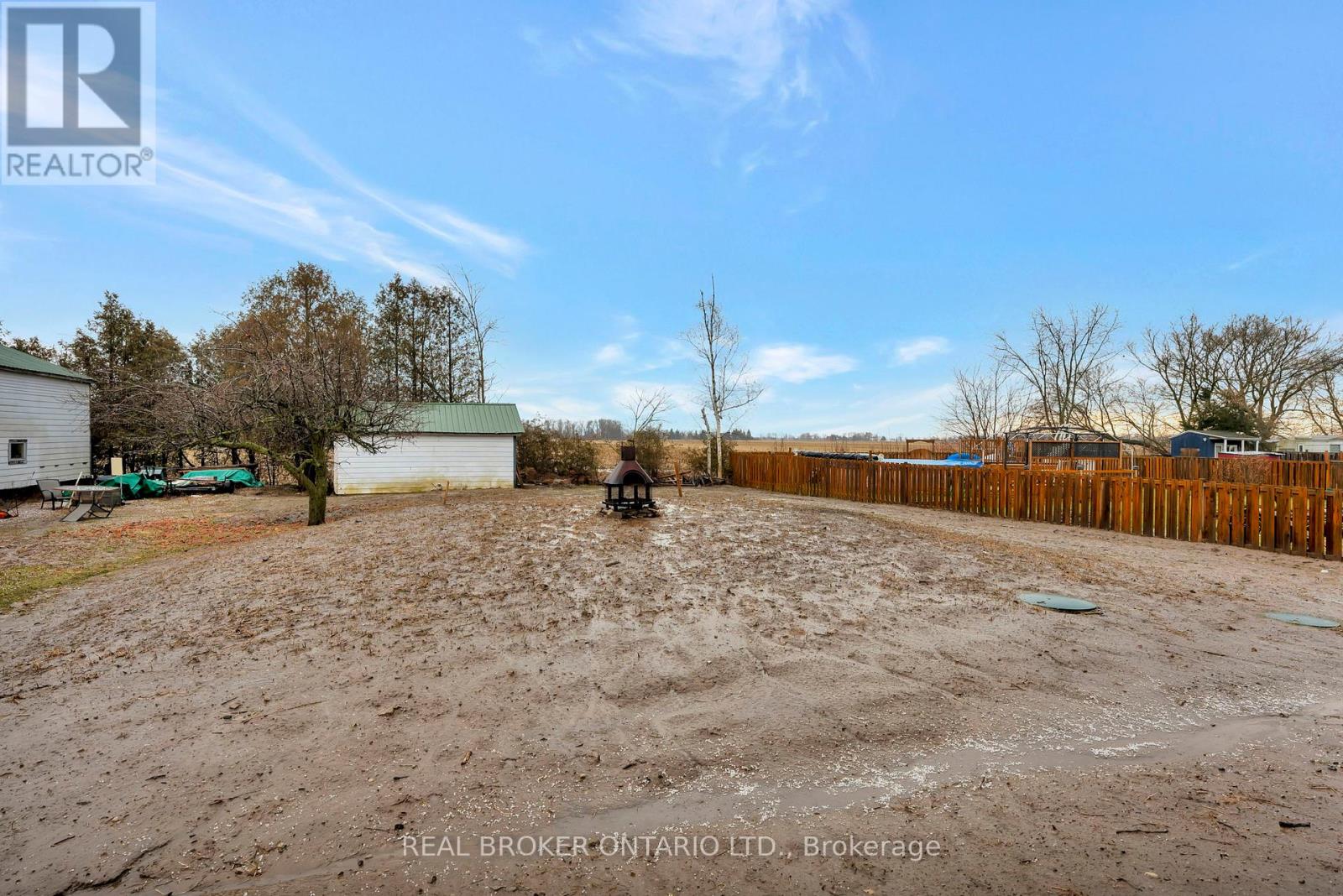 64 Queen Street W, Norfolk, Ontario  N0E 1P0 - Photo 19 - X12390847