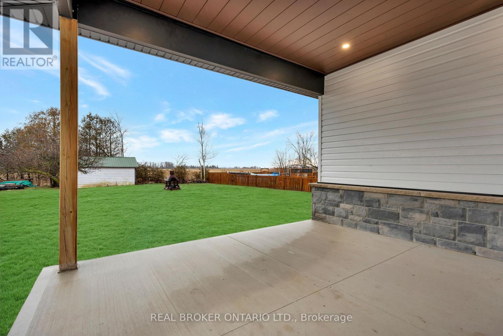 64 Queen Street W, Norfolk, Ontario  N0E 1P0 - Photo 20 - X12390847