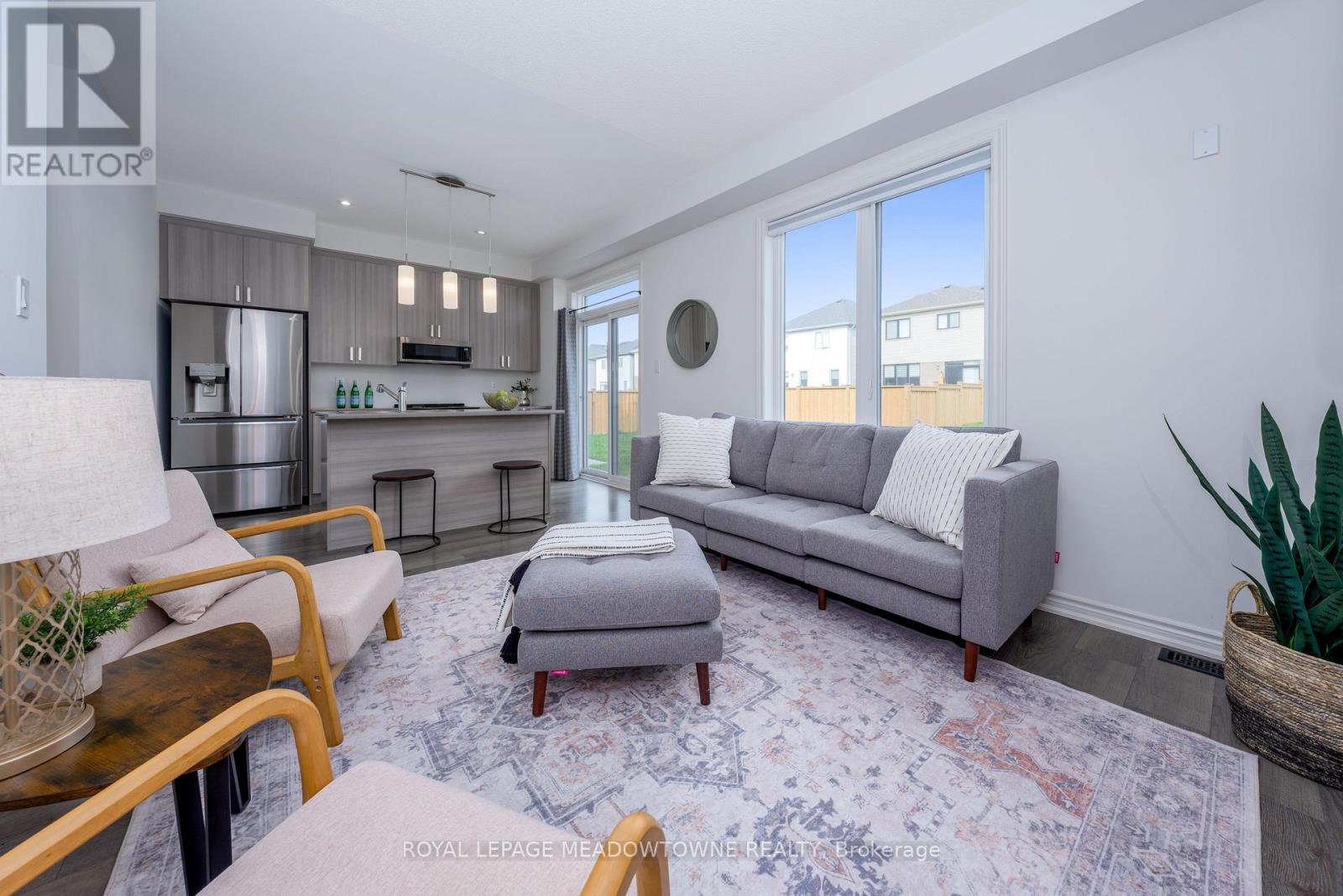39 Dass Drive W, Centre Wellington, Ontario  N1M 0H9 - Photo 12 - X12390861
