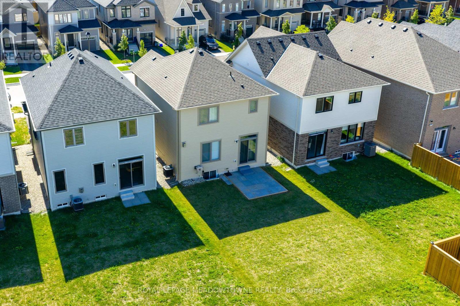 39 Dass Drive W, Centre Wellington, Ontario  N1M 0H9 - Photo 44 - X12390861