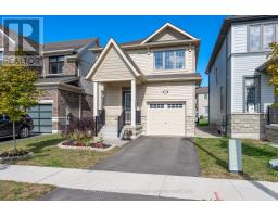 39 Dass Drive W, Centre Wellington (Fergus), Ca