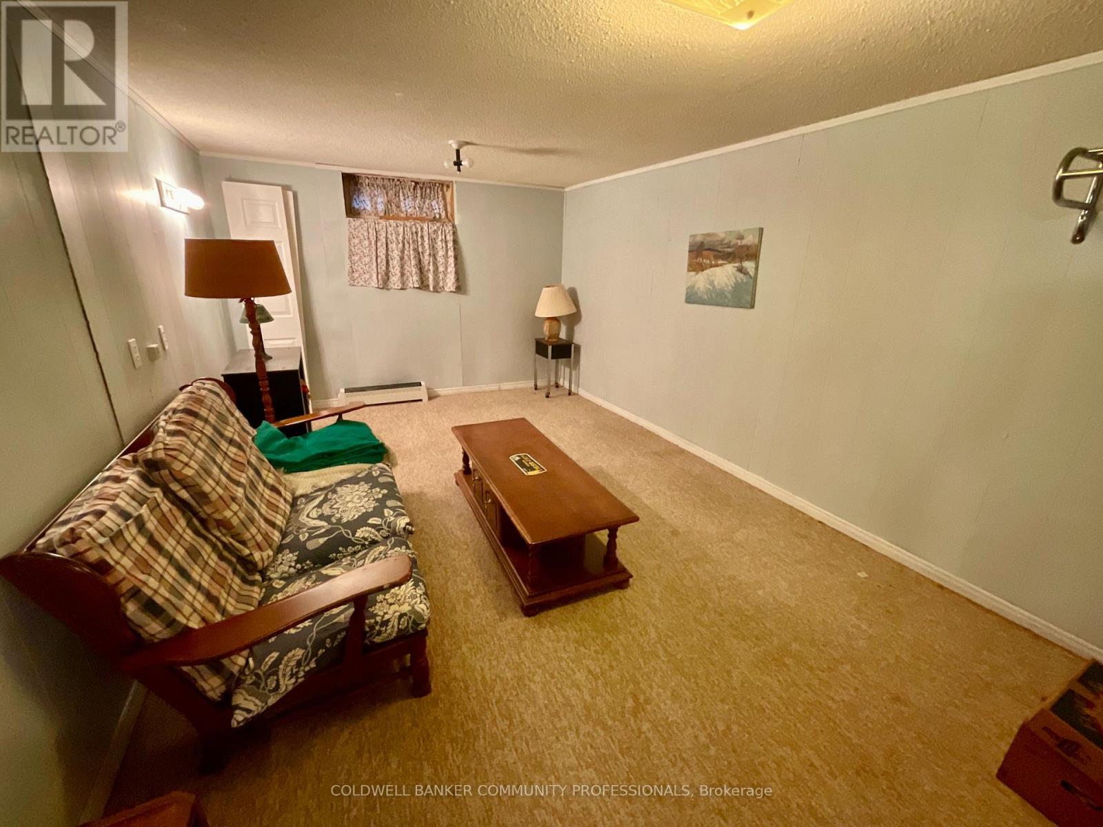 4 - 4 Rosanne Crescent, Hamilton, Ontario  L8T 2T7 - Photo 18 - X12390891