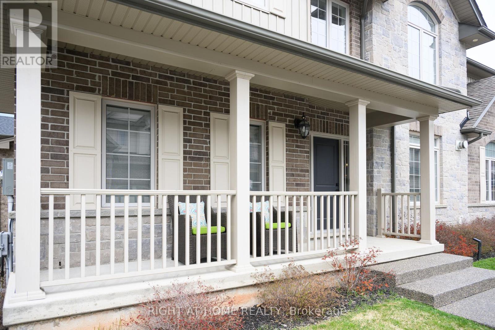 9 - 270 Main Street W, Grimsby, Ontario  L3M 0B3 - Photo 44 - X12390900