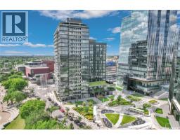 207 490 2nd AVENUE S Central Business District