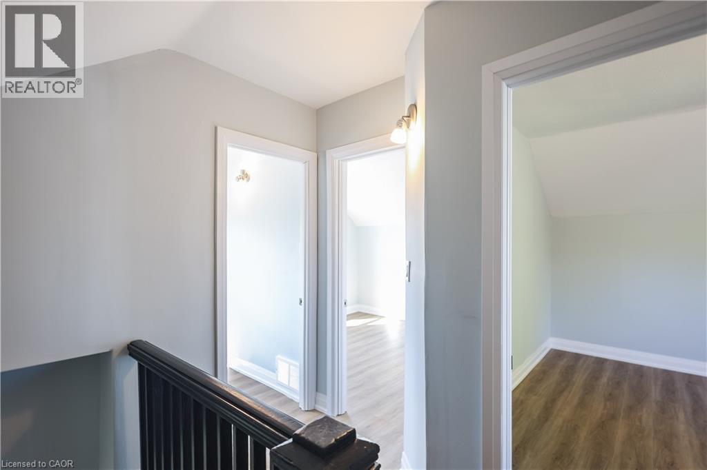 1275 Cannon Street E, Hamilton, Ontario  L8H 1V5 - Photo 10 - 40767786
