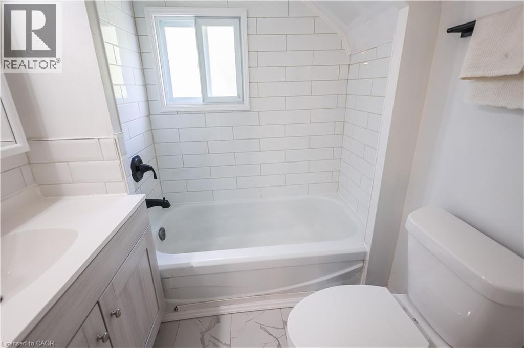 1275 Cannon Street E, Hamilton, Ontario  L8H 1V5 - Photo 12 - 40767786