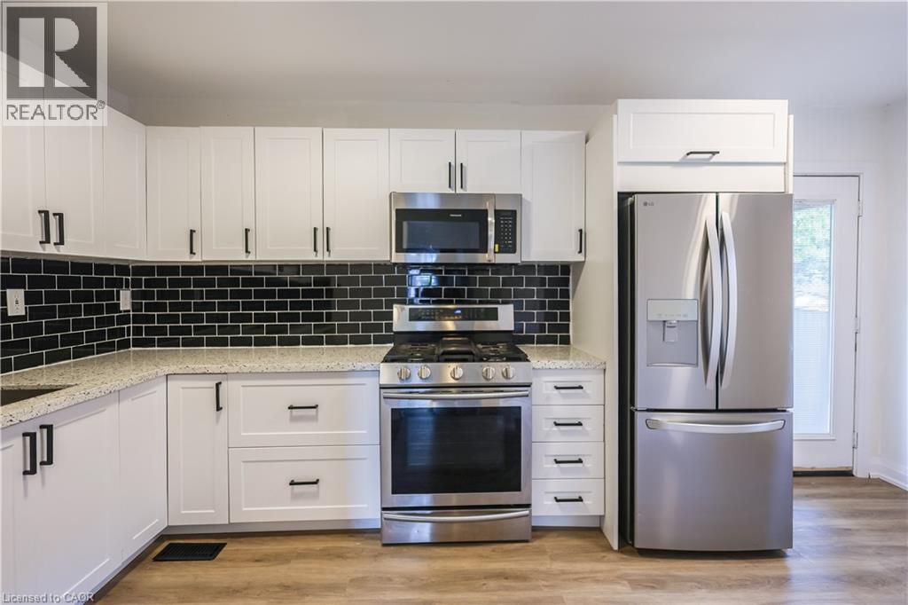 1275 Cannon Street E, Hamilton, Ontario  L8H 1V5 - Photo 7 - 40767786