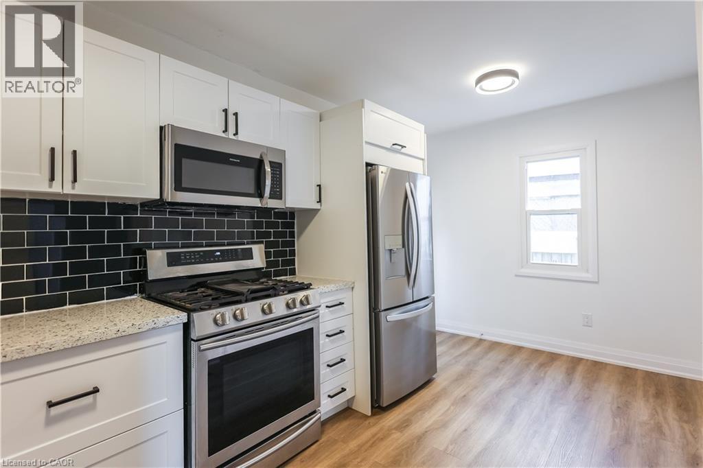 1275 Cannon Street E, Hamilton, Ontario  L8H 1V5 - Photo 8 - 40767786