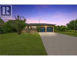 240 Mud Street W Grimsby Escarpment (055), Grimsby, Ca