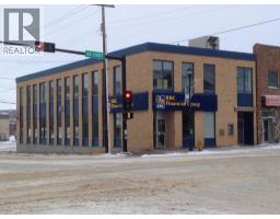 10036 100 Street Downtown