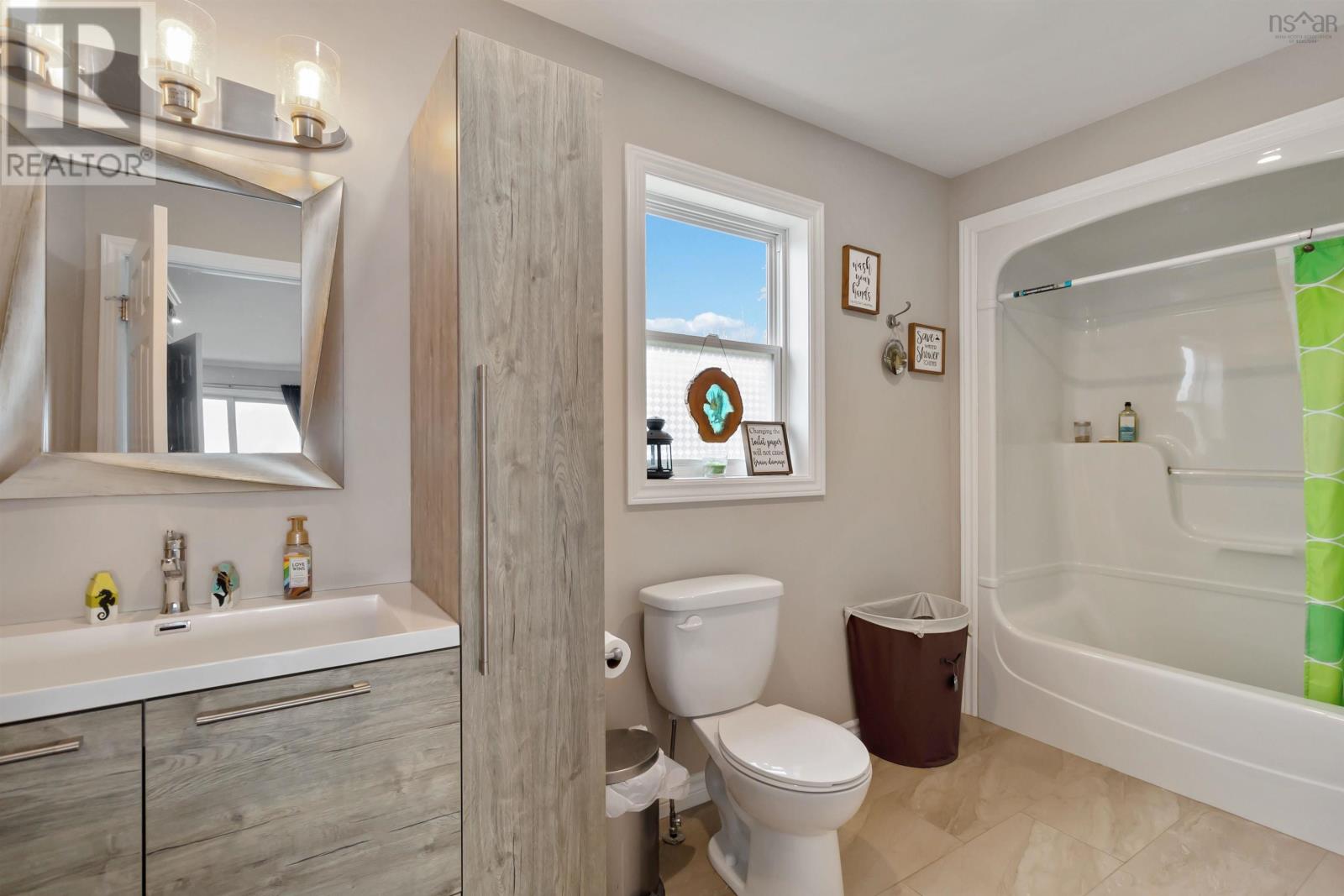 47 Paces Lane, Roseway, Nova Scotia  B0T 1W0 - Photo 26 - 202522777