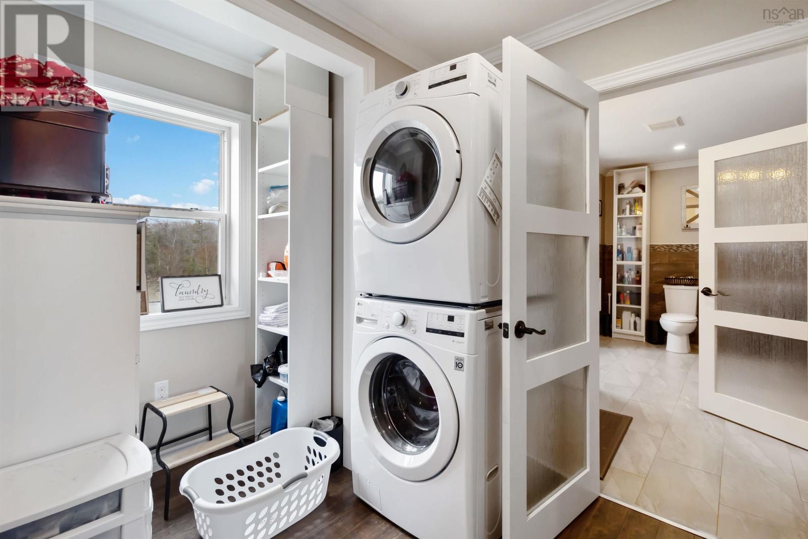 47 Paces Lane, Roseway, Nova Scotia  B0T 1W0 - Photo 22 - 202522777