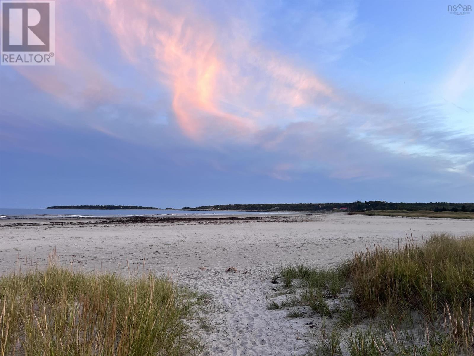 47 Paces Lane, Roseway, Nova Scotia  B0T 1W0 - Photo 49 - 202522777