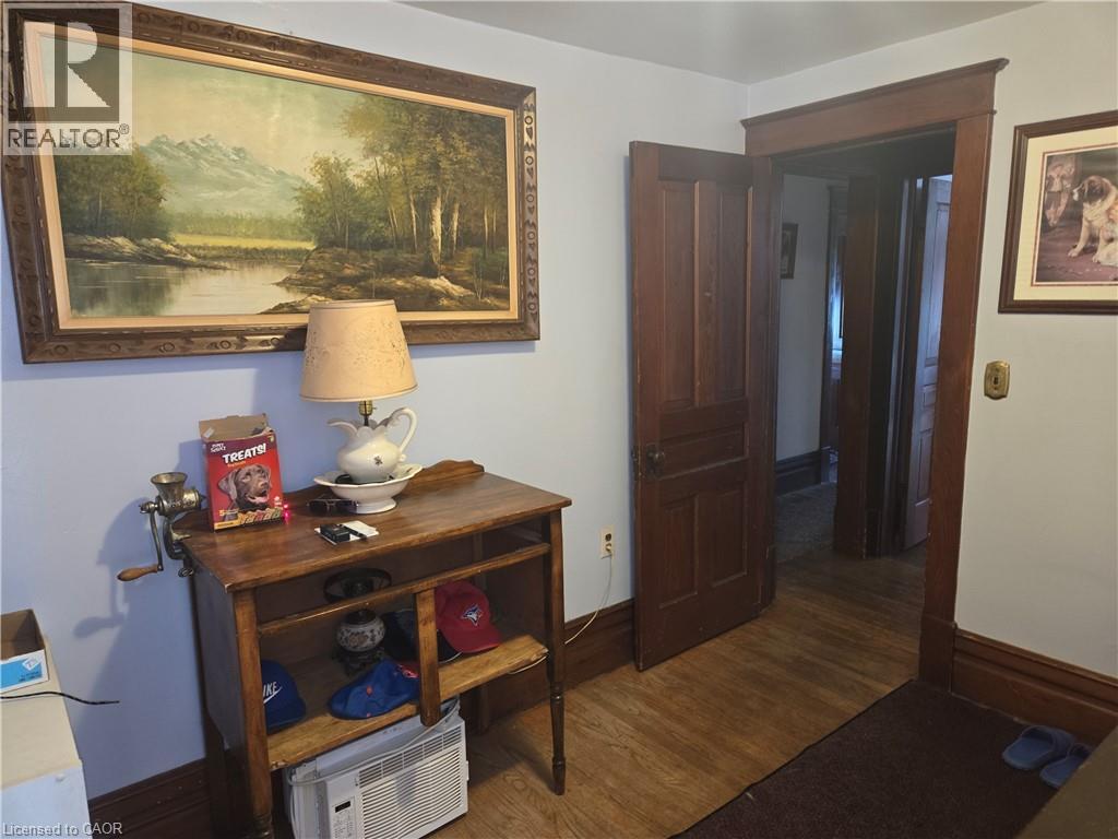 13 Talbot Street E, Cayuga, Ontario  N0A 1E0 - Photo 10 - 40767775