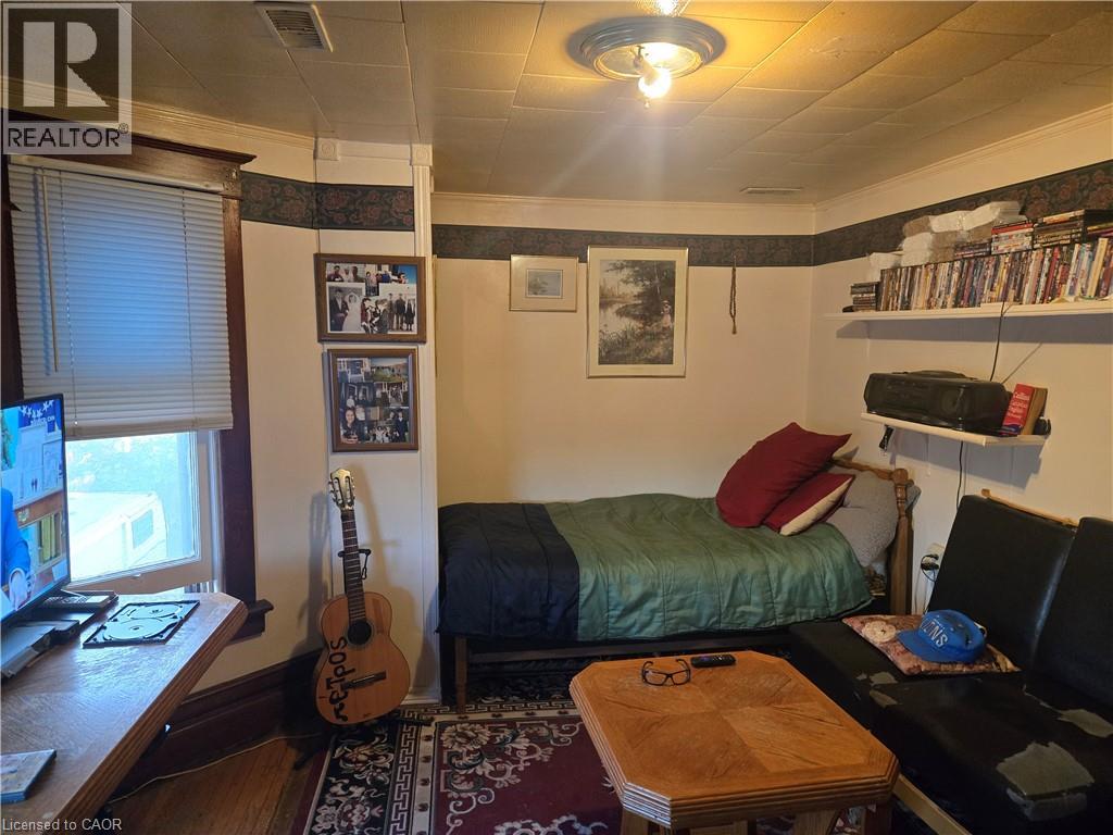 13 Talbot Street E, Cayuga, Ontario  N0A 1E0 - Photo 12 - 40767775