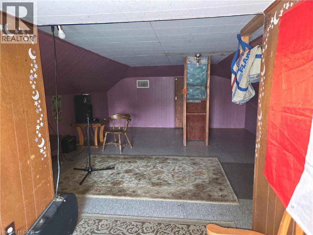 13 Talbot Street E, Cayuga, Ontario  N0A 1E0 - Photo 9 - 40767775