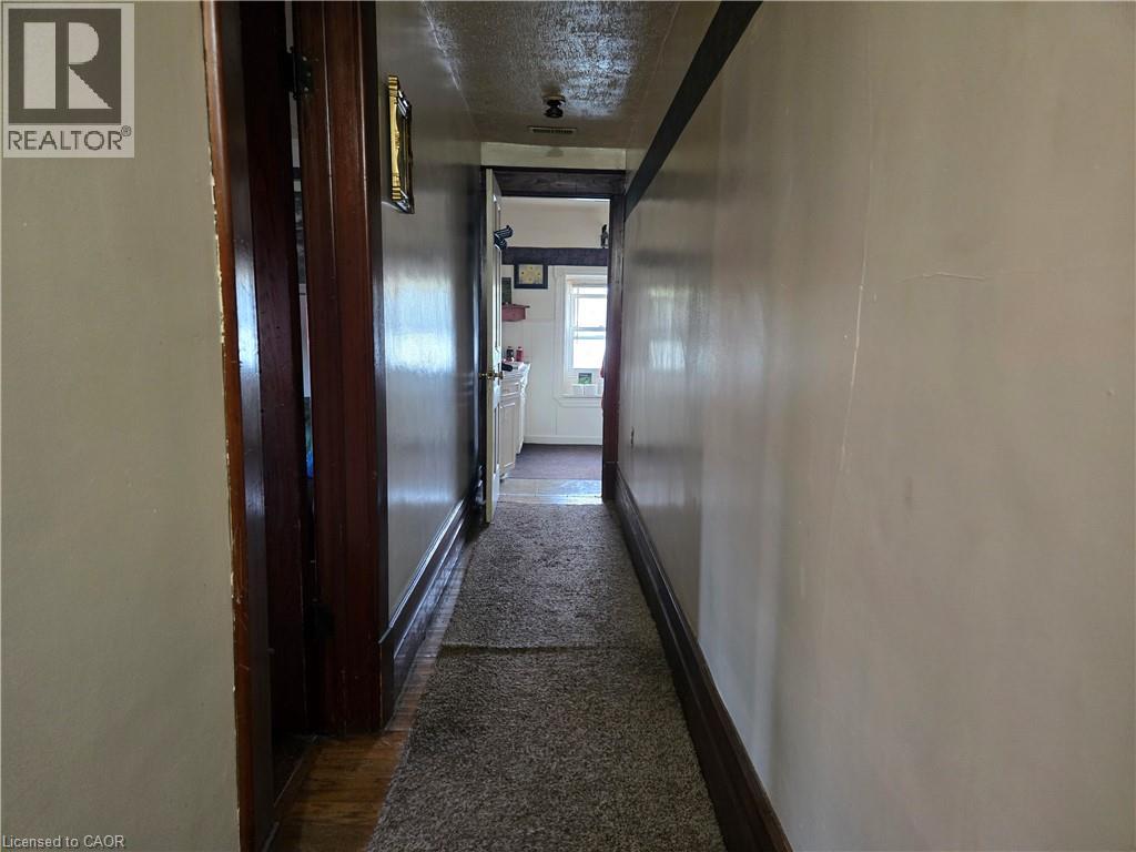 13 Talbot Street E, Cayuga, Ontario  N0A 1E0 - Photo 11 - 40767775