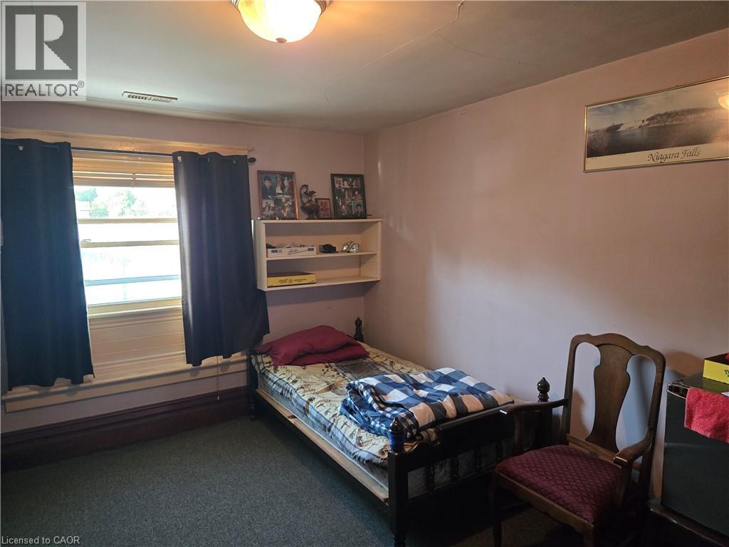 13 Talbot Street E, Cayuga, Ontario  N0A 1E0 - Photo 7 - 40767775