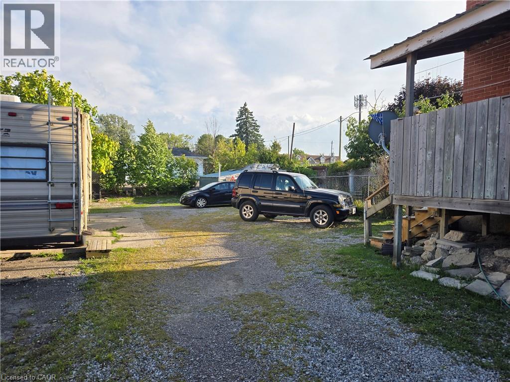 13 Talbot Street E, Cayuga, Ontario  N0A 1E0 - Photo 3 - 40767775