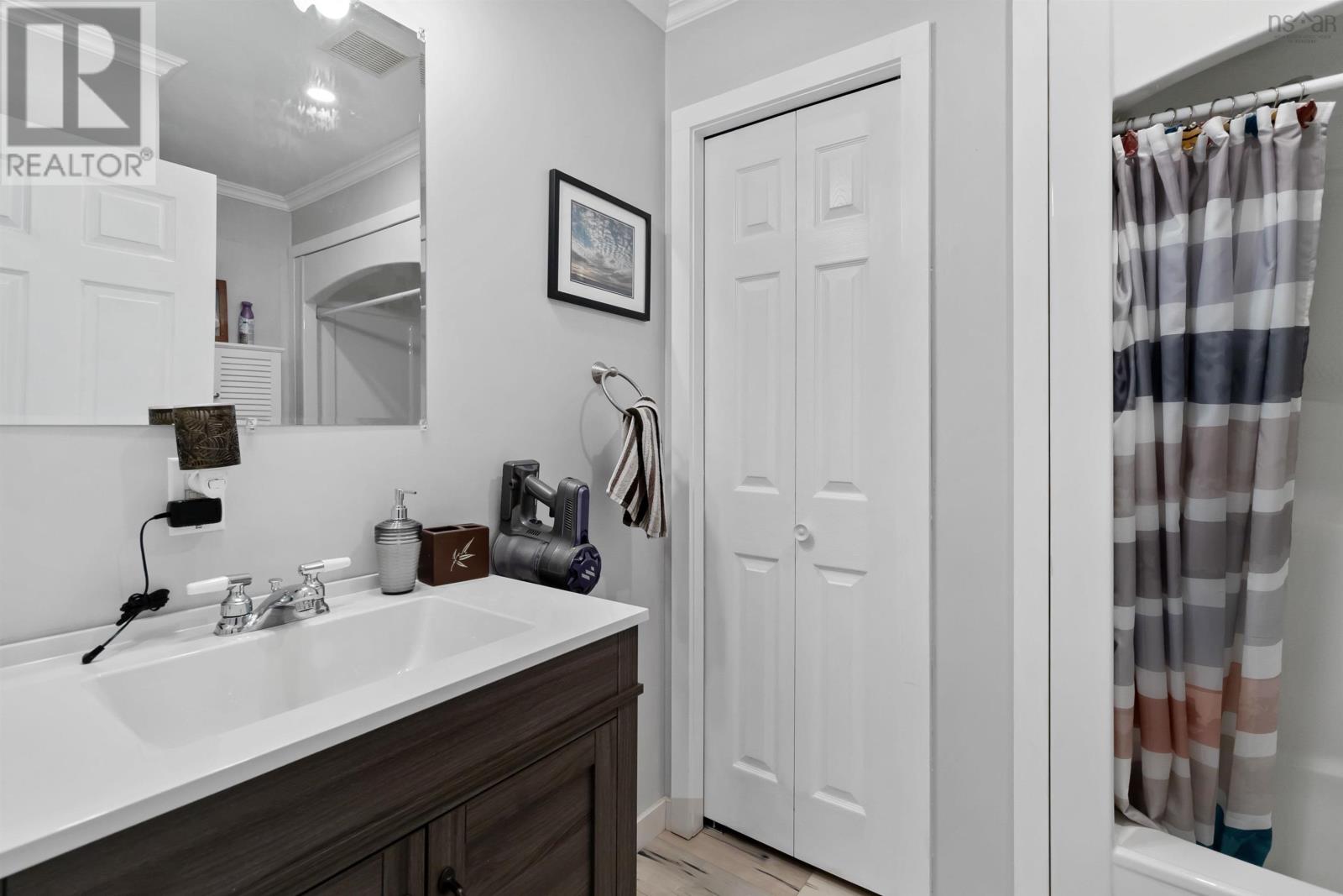 47 Paces Lane, Roseway, Nova Scotia  B0T 1W0 - Photo 27 - 202522777