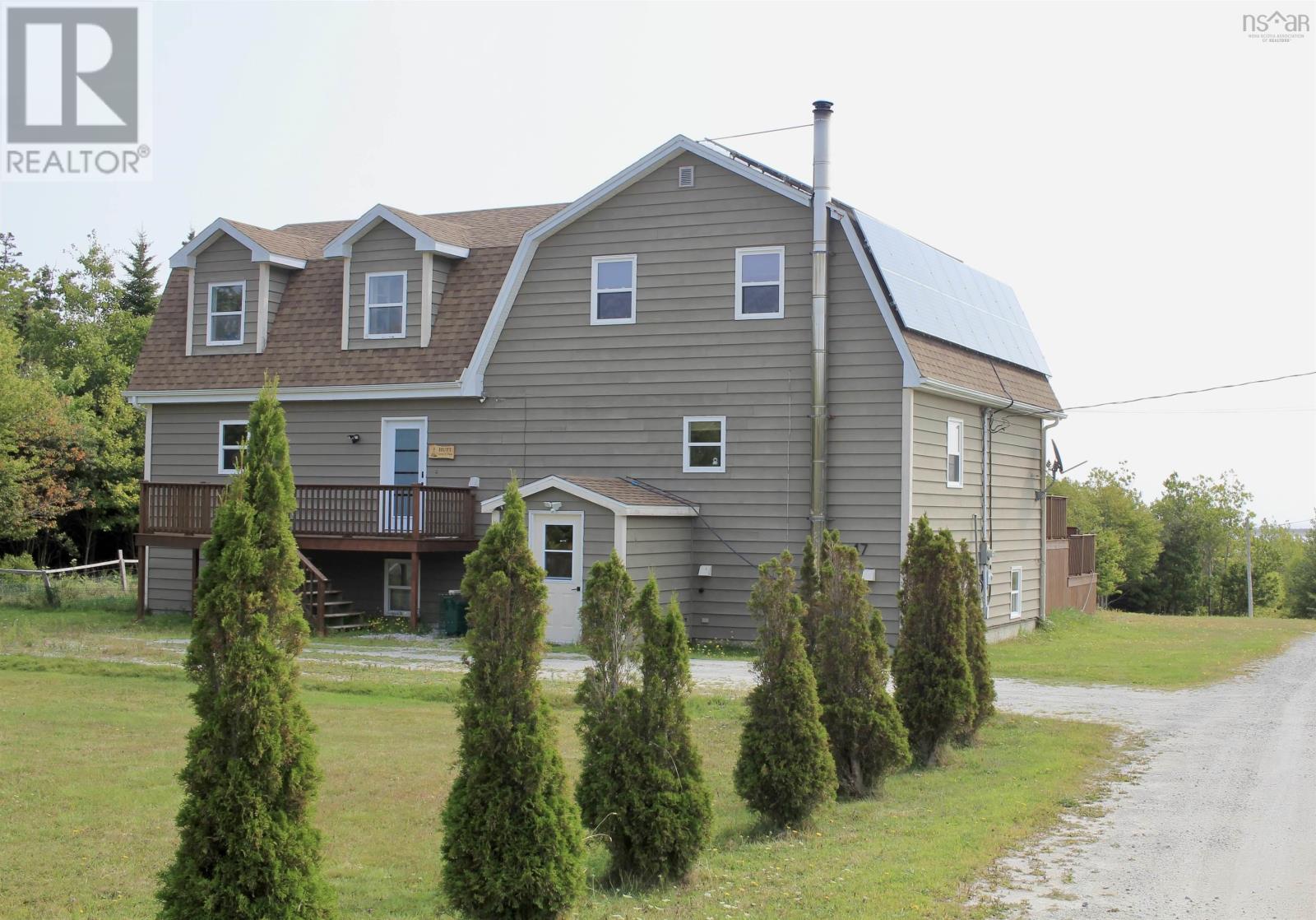 47 Paces Lane, Roseway, Nova Scotia  B0T 1W0 - Photo 41 - 202522777