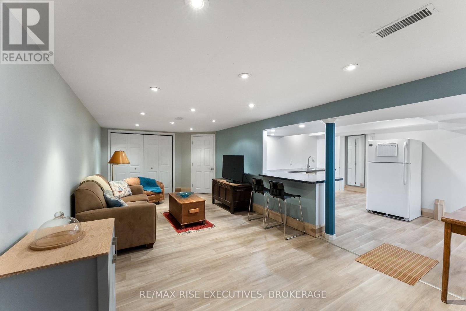 115 Fairway Hill Crescent, Kingston, Ontario  K7M 2B5 - Photo 29 - X12391051