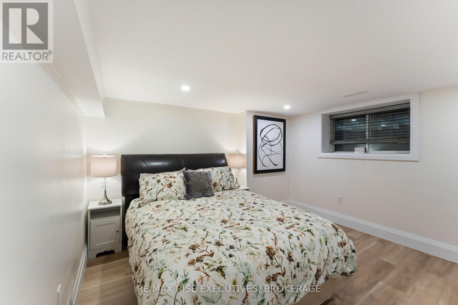 115 Fairway Hill Crescent, Kingston, Ontario  K7M 2B5 - Photo 35 - X12391051