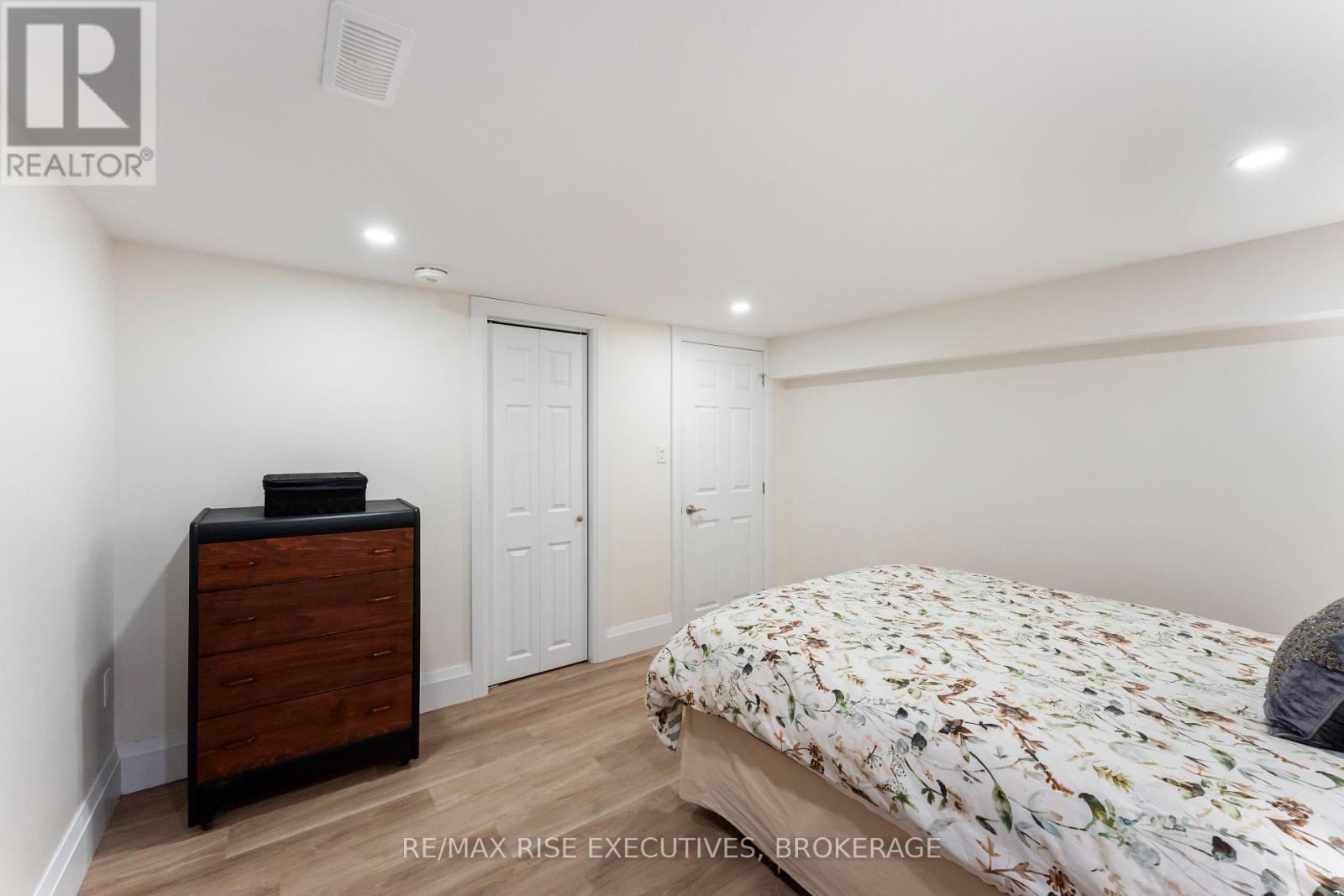 115 Fairway Hill Crescent, Kingston, Ontario  K7M 2B5 - Photo 36 - X12391051