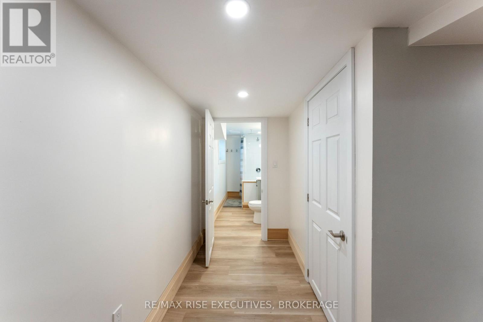 115 Fairway Hill Crescent, Kingston, Ontario  K7M 2B5 - Photo 40 - X12391051