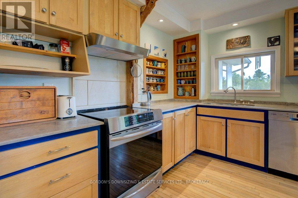 1084 Moon Road, Frontenac, Ontario  K0H 1T0 - Photo 14 - X12391103