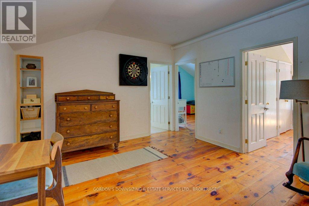 1084 Moon Road, Frontenac, Ontario  K0H 1T0 - Photo 23 - X12391103