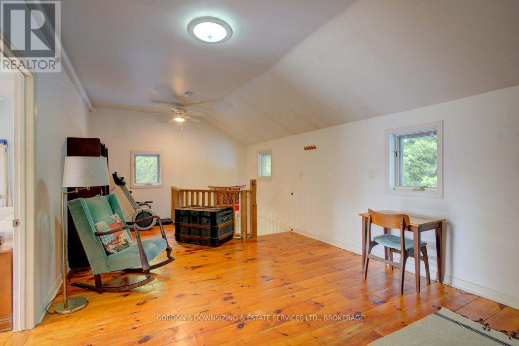1084 Moon Road, Frontenac, Ontario  K0H 1T0 - Photo 24 - X12391103