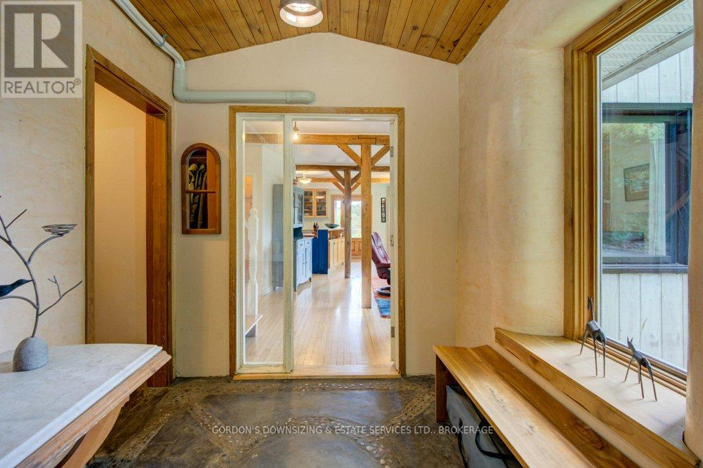 1084 Moon Road, Frontenac, Ontario  K0H 1T0 - Photo 31 - X12391103