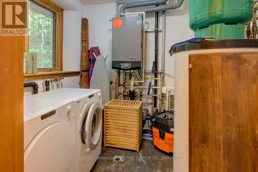 1084 Moon Road, Frontenac, Ontario  K0H 1T0 - Photo 34 - X12391103