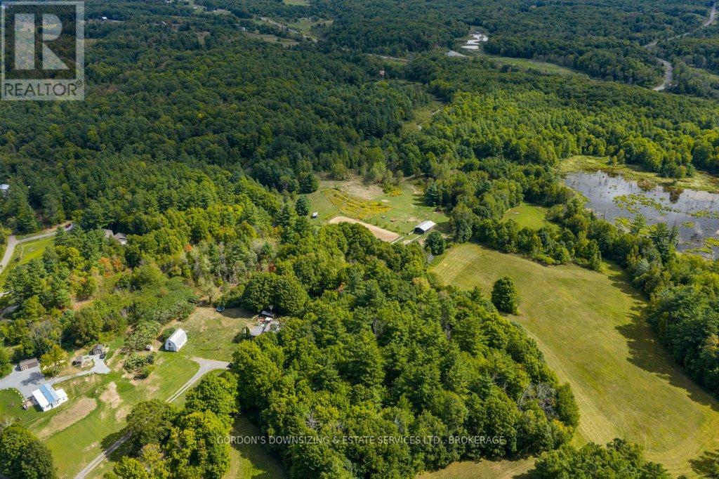 1084 Moon Road, Frontenac, Ontario  K0H 1T0 - Photo 39 - X12391103