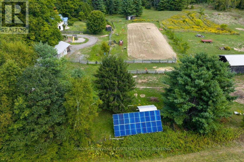 1084 Moon Road, Frontenac, Ontario  K0H 1T0 - Photo 40 - X12391103