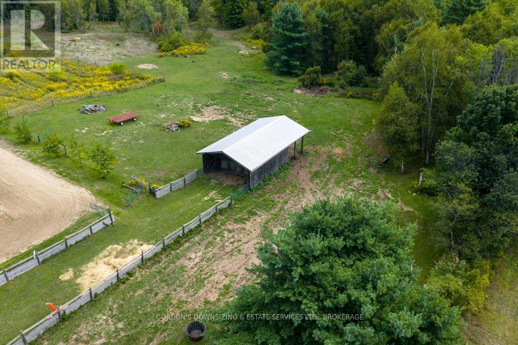 1084 Moon Road, Frontenac, Ontario  K0H 1T0 - Photo 42 - X12391103