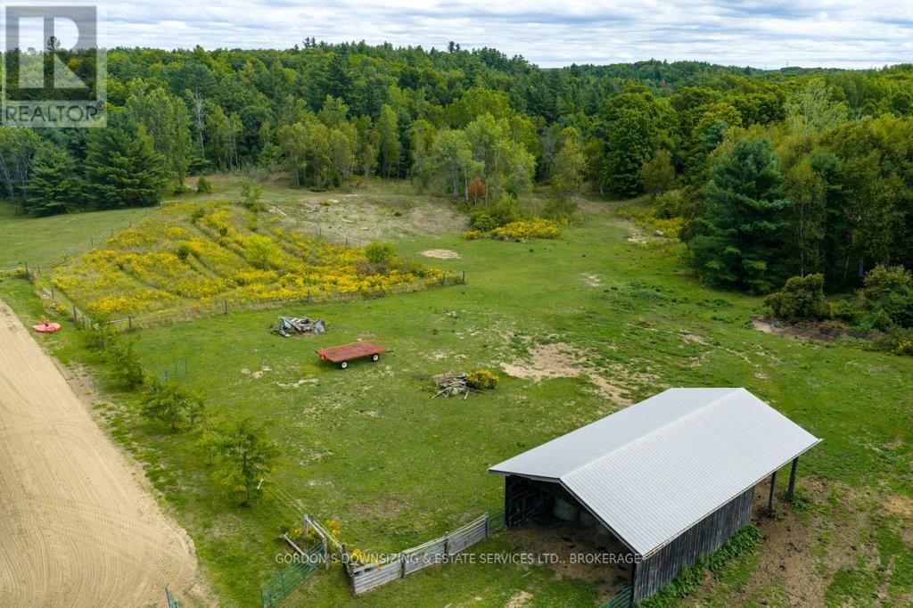 1084 Moon Road, Frontenac, Ontario  K0H 1T0 - Photo 43 - X12391103