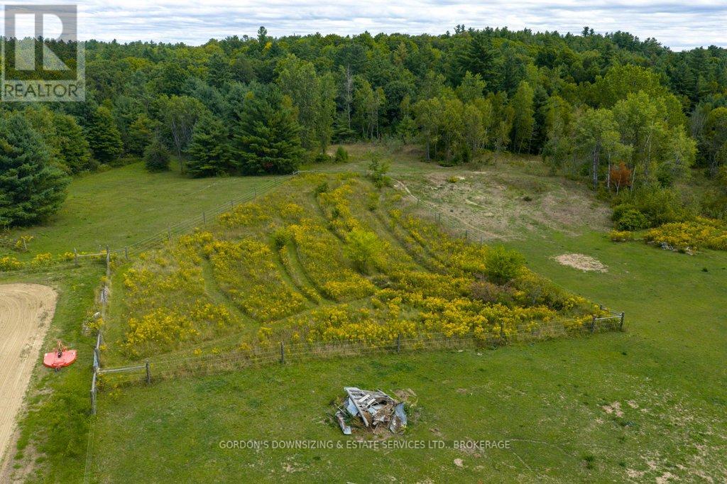1084 Moon Road, Frontenac, Ontario  K0H 1T0 - Photo 44 - X12391103