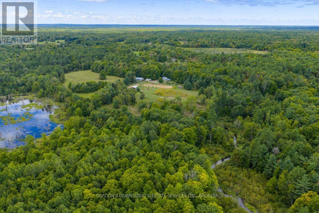 1084 Moon Road, Frontenac, Ontario  K0H 1T0 - Photo 46 - X12391103