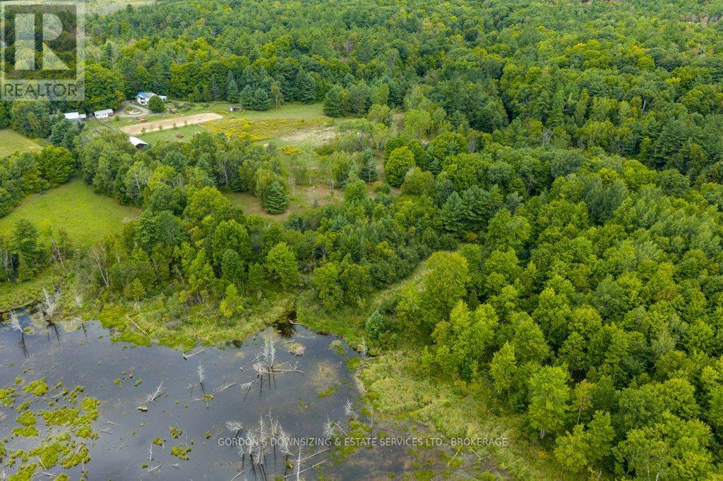 1084 Moon Road, Frontenac, Ontario  K0H 1T0 - Photo 47 - X12391103