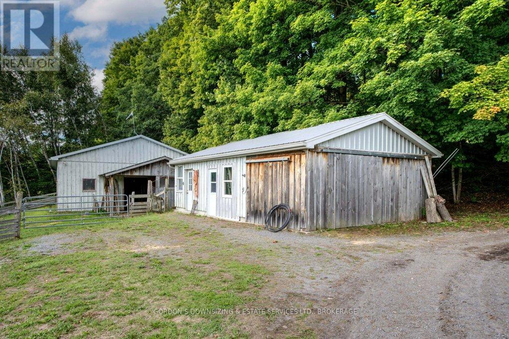 1084 Moon Road, Frontenac, Ontario  K0H 1T0 - Photo 48 - X12391103