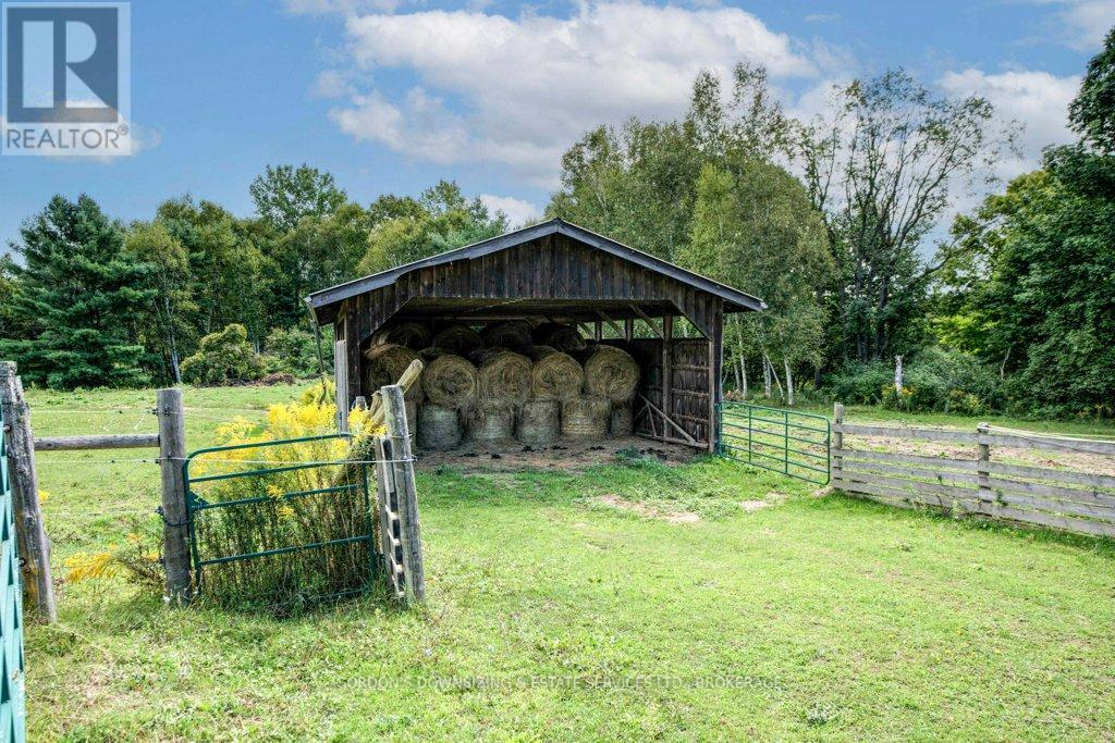 1084 Moon Road, Frontenac, Ontario  K0H 1T0 - Photo 49 - X12391103
