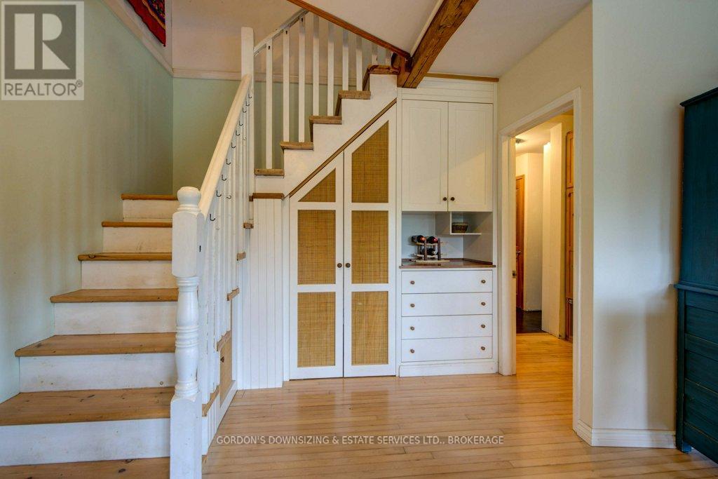1084 Moon Road, Frontenac, Ontario  K0H 1T0 - Photo 6 - X12391103