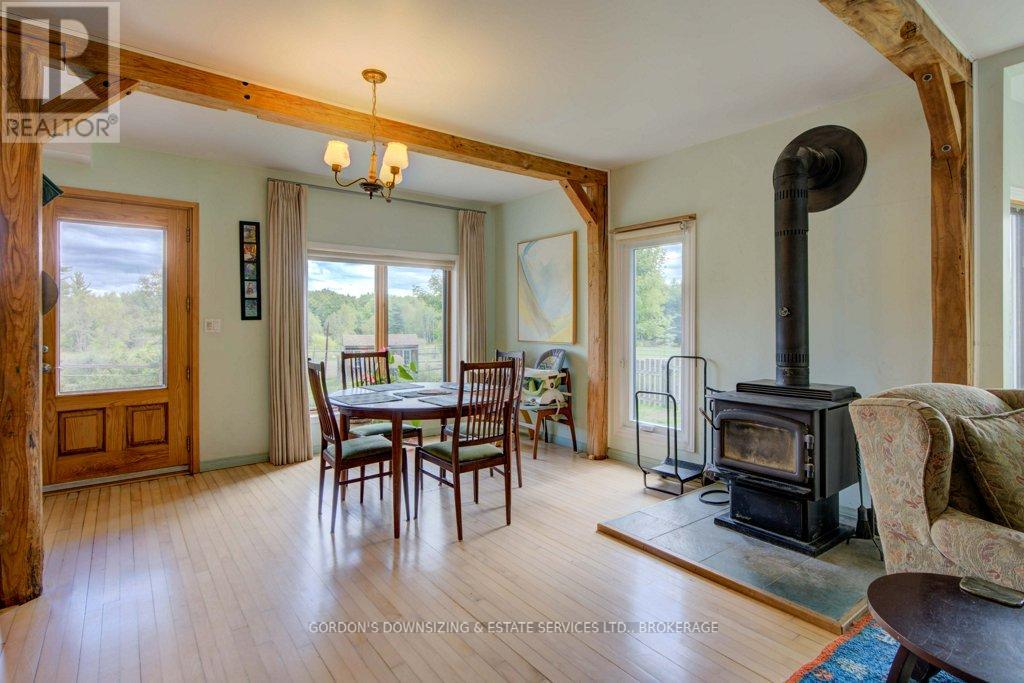 1084 Moon Road, Frontenac, Ontario  K0H 1T0 - Photo 9 - X12391103